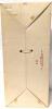 Vinyage REGAL DOLL Canada: Vicky 7" Tall With Original Box - 4