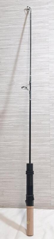 As New Ice Fishing Pole