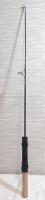 As New Ice Fishing Pole