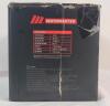 New - MotoMaster 2-in-1 12V 1-Ton Portable Jack & 120psi Tire Inflator . Retail $95 - 4