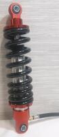 As New Rear Shock Absorber Suspension