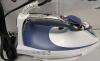New Black & Decker SteamAdvantage&trade; Iron. Retails for $50 - 3