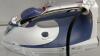 New Black & Decker SteamAdvantage&trade; Iron. Retails for $50 - 4