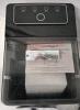 New in Open Box Counter Top Ice Maker Rev02 Model Slim40 - 3