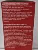 New OLAY RETINOL 24 Anti-Aging Duo Pack - Fragrance Free Night Moisturizer 50 mL & Exfoliating Cleanser 150 mL - 5