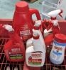 7 Nature's Miracle Advanced Dog & Cat Stain & Odour Remover , Cage Cleaner & Puppy Shampoo 473 to 946mL Retail Value $100