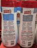 8 Nature's Miracle Puppy Scented & Unscented Shampoo 473mL Retail Value $100 - 3