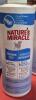 5 Nature's Miracle Freshening Spray Clean Breeze Scent 236mL Retail Value $62.50 - 2