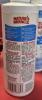 5 Nature's Miracle Freshening Spray Clean Breeze Scent 236mL Retail Value $62.50 - 3