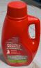 Nature&rsquo;s Miracle Advanced Stain and Odor Eliminator. 3.78L. Retails for $41 - 2