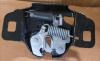 14 New - Hood Latch for 2028 - 2020 Dodge Grand Caravan , 2008 - 2016 Chrysler Town & Country & 2012 - 2015 Ram . Retail $90 Ea($1260 Total) Part / Model # 05020846AA . - 2