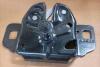 14 New - Hood Latch for 2028 - 2020 Dodge Grand Caravan , 2008 - 2016 Chrysler Town & Country & 2012 - 2015 Ram . Retail $90 Ea($1260 Total) Part / Model # 05020846AA . - 3