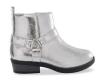 New sz 12 Little Girls Portland Boot Company Wendy Harness Boots