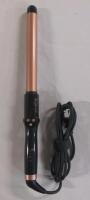 Svoky 1/4 inch Curling Iron