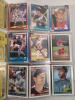 1960, 1966 & 1971 - 1991 Topps MLB Baseball Trading Card Singles , 108 Trading Cards - 6