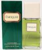 COTY Emeraude Cologne Spray, 75ml