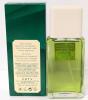 COTY Emeraude Cologne Spray, 75ml - 2