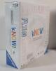 New , Sealed - KNOW! The Always Up-To-Date Quiz Game . Sealed - 3