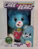 New - CARE BEARS " Always Here Bear " Plush Toy Bear in Sealed Box . Measures approximately 11" tall