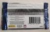 Four (4) 2025 Panini Donruss MLB Baseball Trading Card Sealed Wax Packs - 3