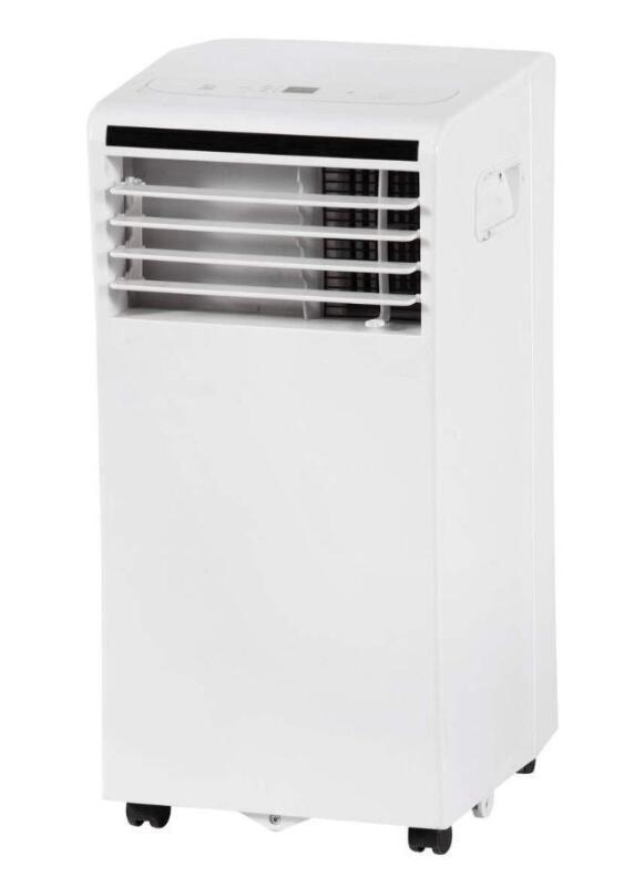 As-New Comfee 3-in-1 Portable Air Conditioner, 5000 BTU/h - Retails for $399.99