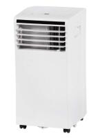 As-New Comfee 3-in-1 Portable Air Conditioner, 5000 BTU/h - Retails for $399.99