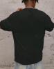 New Size XL Red Ryder BB Gun Christmas Story Round Neck T-Shirt Machine Wash Stock Photos added - 2