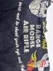 New Size XL Red Ryder BB Gun Christmas Story Round Neck T-Shirt Machine Wash Stock Photos added - 4