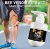 New Bee 100g Venom Joint Cream for Muscle Joint Comfort & Warmth, Moisturizing Fast-acting Sealed Exp: 2028/06/02 Stock photos added - 3