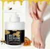 New Bee 100g Venom Joint Cream for Muscle Joint Comfort & Warmth, Moisturizing Fast-acting Sealed Exp: 2028/06/02 Stock photos added - 4