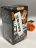 New Bee 100g Venom Joint Cream for Muscle Joint Comfort & Warmth, Moisturizing Fast-acting Sealed Exp: 2028/06/02 Stock photos added - 6