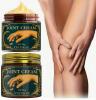 New 2pcs YUITIKUE Bee Venom Concentrated Joint Cream - 60g each Fast-Absorbing Moisturizer with Bee Venom & Collagen, Hypoallergenic Formula - Alcohol-Free, Fresh Scent, All Moisturizing Cream Natural Ingredients Joint Cream For Arthritis Stock photos ad - 3