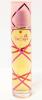 PINK SUGAR Eau de Toilette Natural Spray 50ml