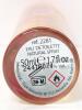 PINK SUGAR Eau de Toilette Natural Spray 50ml - 2