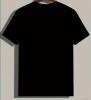 New Men's Size XL Funny Gym Santa Claus T-Shirt - Heavy-Duty Weightlifting Santa Graphic Tee, Breathable Black Shirt Workout Outfits - Machine Washable Novelty Gift for Fitness Enthusiasts 100% Polyester Machine Wash Stock photos added - 5
