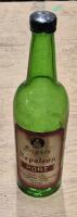 Collectible Wine Bottle Bright's Napoleon PORT