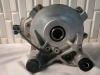 New Polaris ASM Front Gearcase ISOL - 1337228 - 2