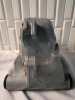 New Polaris ASM Front Gearcase ISOL - 1337228 - 3
