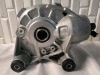 New Polaris ASM Front Gearcase ISOL - 1337228 - 4