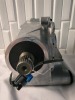 New Polaris ASM Front Gearcase ISOL - 1337228 - 5