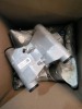New Polaris ASM Front Gearcase ISOL - 1337228 - 8