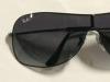 New Ray-Ban Sunglasses - Size Large - 5