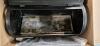 Master Chef Charcoal Barrel Grill BBQ, with Quick Access Charcoal Drawer . Retails $299 . Main barrel used once , All accessories as new never assembled . See Description - 4