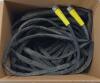 Yardworks Pressurer Washer Hoses