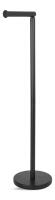 New Umbra Loft Core Toilet Paper Stand 22" Tall Retails for $20.99