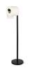 New Umbra Loft Core Toilet Paper Stand 22" Tall Retails for $20.99 - 2