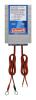 As New Coleman 8.5A, 12V Digital Solar Panel Charge Controller. Retails for $40 - 2