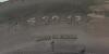 New - Carlstar 5.30-12 5-Bolt Trailer Tire Assembly . Retail $120 - 2