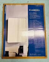 As-New Homewell Medicine Cabinet, 20&rdquo; x 26&rdquo;, Retails for $189.99