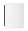 As-New Homewell Medicine Cabinet, 20&rdquo; x 26&rdquo;, Retails for $189.99 - 2